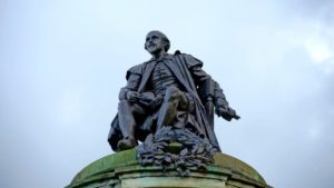 edgar allan poe