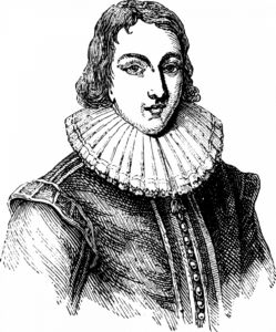 jane austen bøger